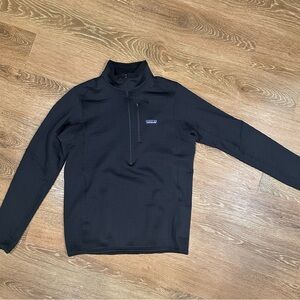 Patagonia R1 Regulator